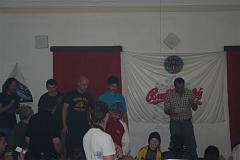 Jílovice 2008 515